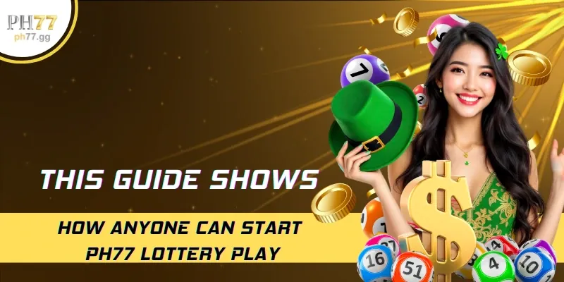 Hướng dẫn từng bước tải và cài đặt Full88 App iOS trên thiết bị di động