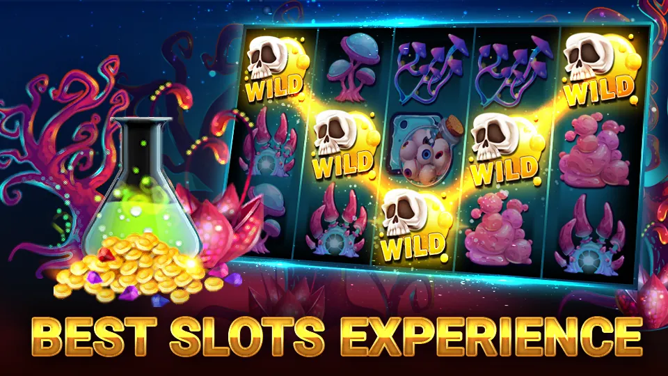 Giao diện thân thiện của ứng dụng full88 app ios