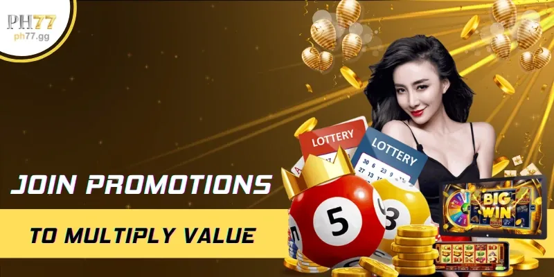 Bài đánh giá chi tiết về Full88 App iOS với các tính năng nổi bật