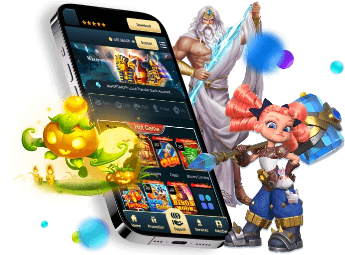 Hình ảnh chương trình giới thiệu bạn bè nhận hoa hồng hấp dẫn trên Full88 App iOS