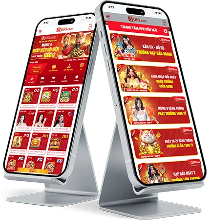Biểu tượng rút tiền nhanh chóng và hiệu quả trên Full88 App iOS