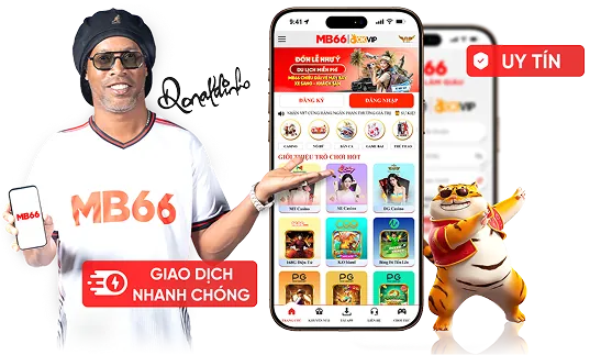 Người dùng nhận tiền thưởng từ ứng dụng di động, minh họa khuyến mãi độc quyền