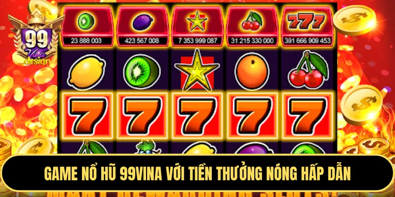Nạp tiền full88 app ios qua ví điện tử