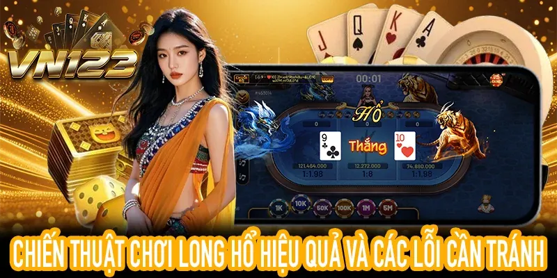 Liên hệ hỗ trợ Full88