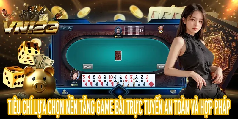 Người chơi đang tận hưởng trải nghiệm cá cược mượt mà trên Full88 App iOS