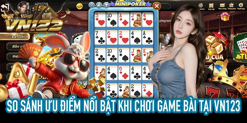Các biện pháp bảo mật dữ liệu của Full88