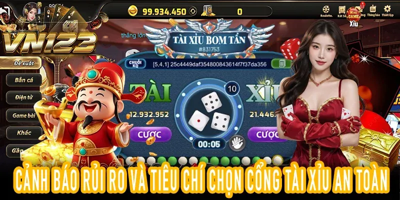 Trải nghiệm chơi game di động full88 app ios