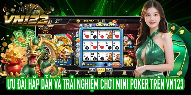 Cán bộ bảo vệ dữ liệu của Full88