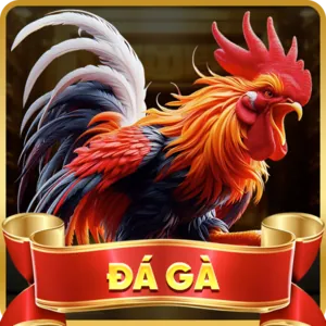 Hỗ trợ qua email full88 app ios