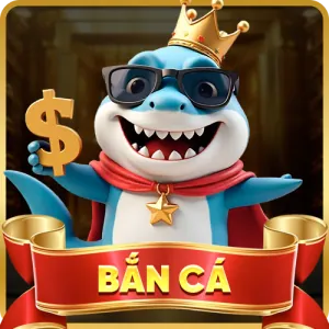 Hỗ trợ trò chuyện trực tuyến full88 app ios