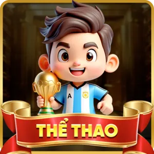 Hỗ trợ qua điện thoại full88 app ios