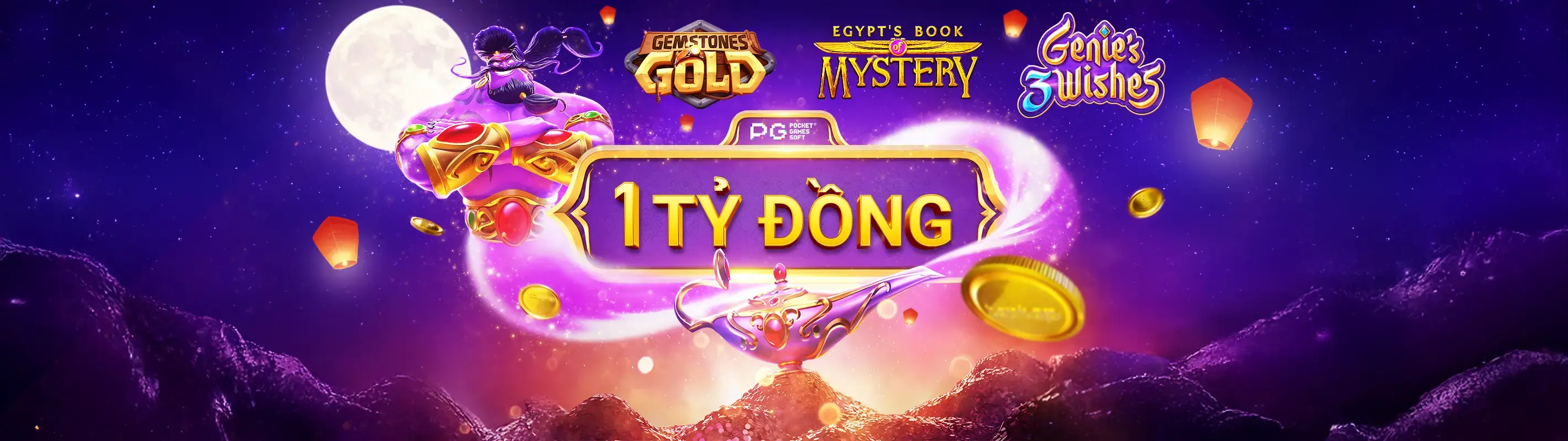 Giao diện đăng nhập full88 app ios an toàn và hiện đại