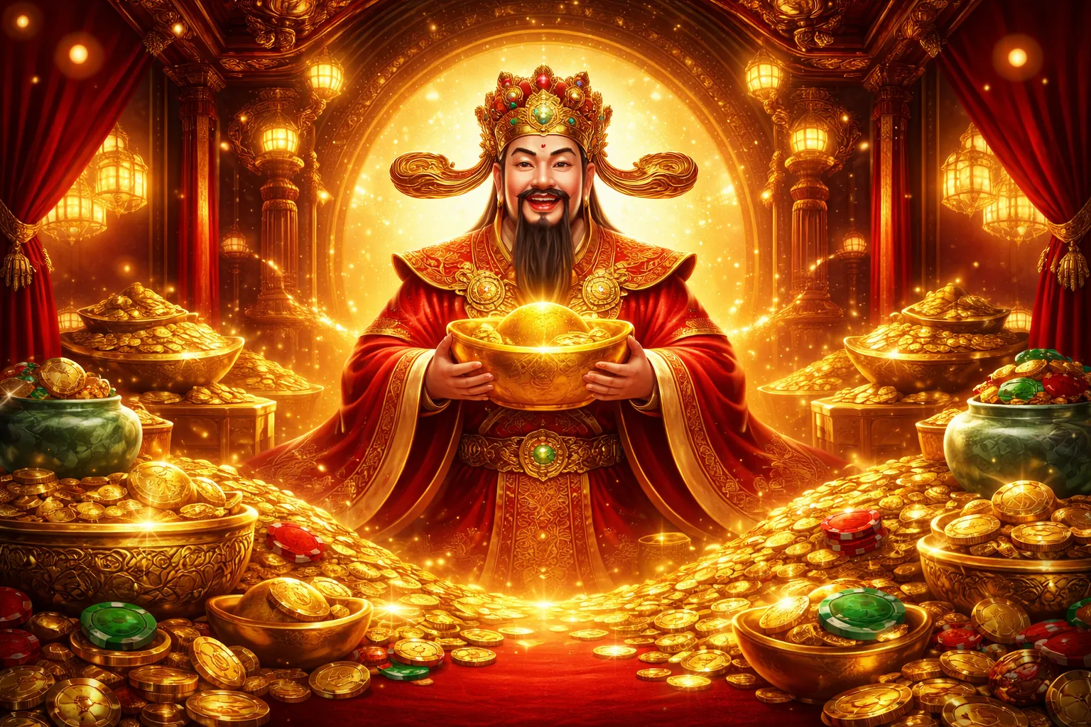 Giao diện ứng dụng Full88 App iOS trên điện thoại di động với các trò chơi cá cược và nút tải xuống