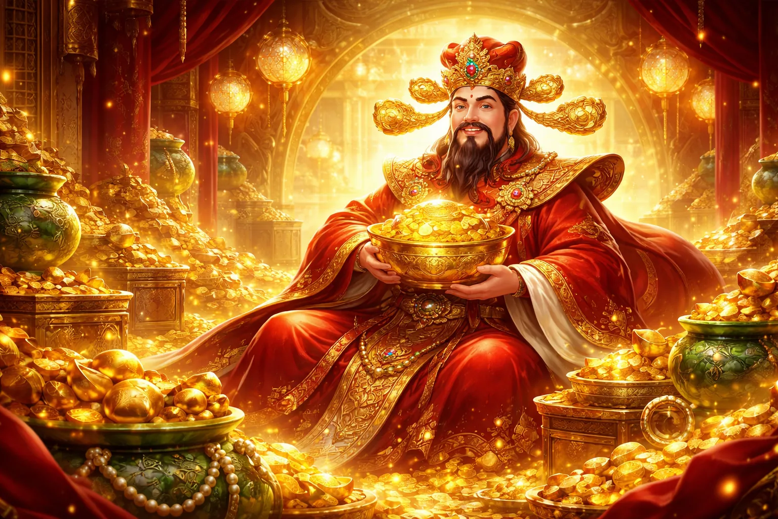 Giao diện ứng dụng full88 app ios trên điện thoại