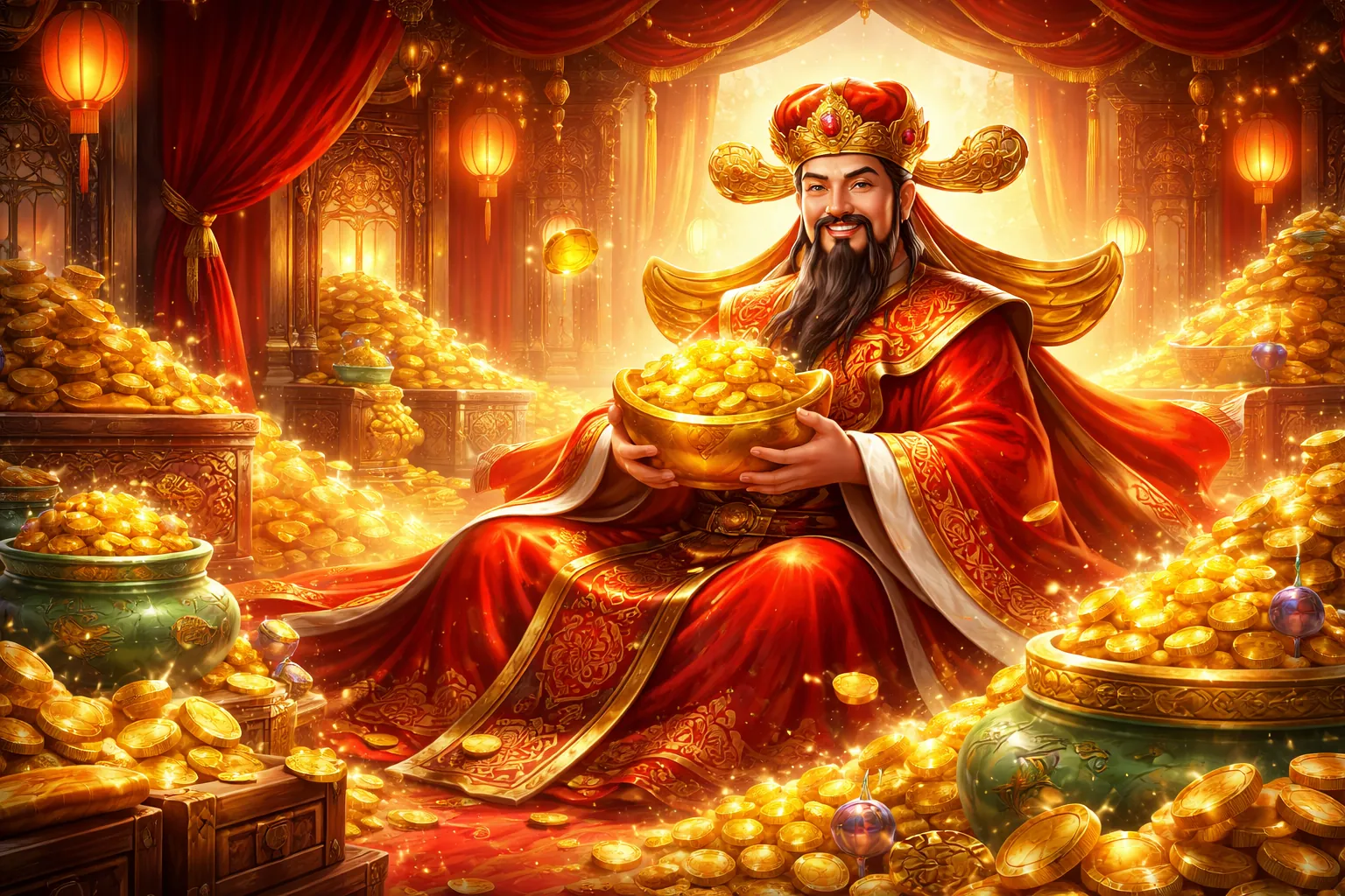 Trải nghiệm game di động mượt mà trên ứng dụng FULL88 iOS