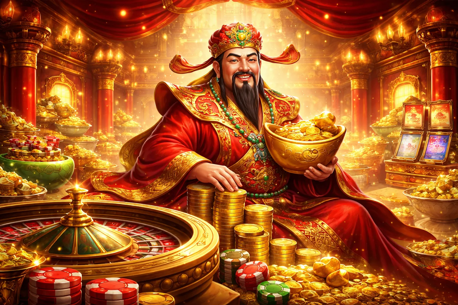 Hình ảnh một người đang sử dụng điện thoại di động để tải ứng dụng Full88 iOS với giao diện sáng tạo và hiện đại, thể hiện sự tiện lợi của cá cược trực tuyến.