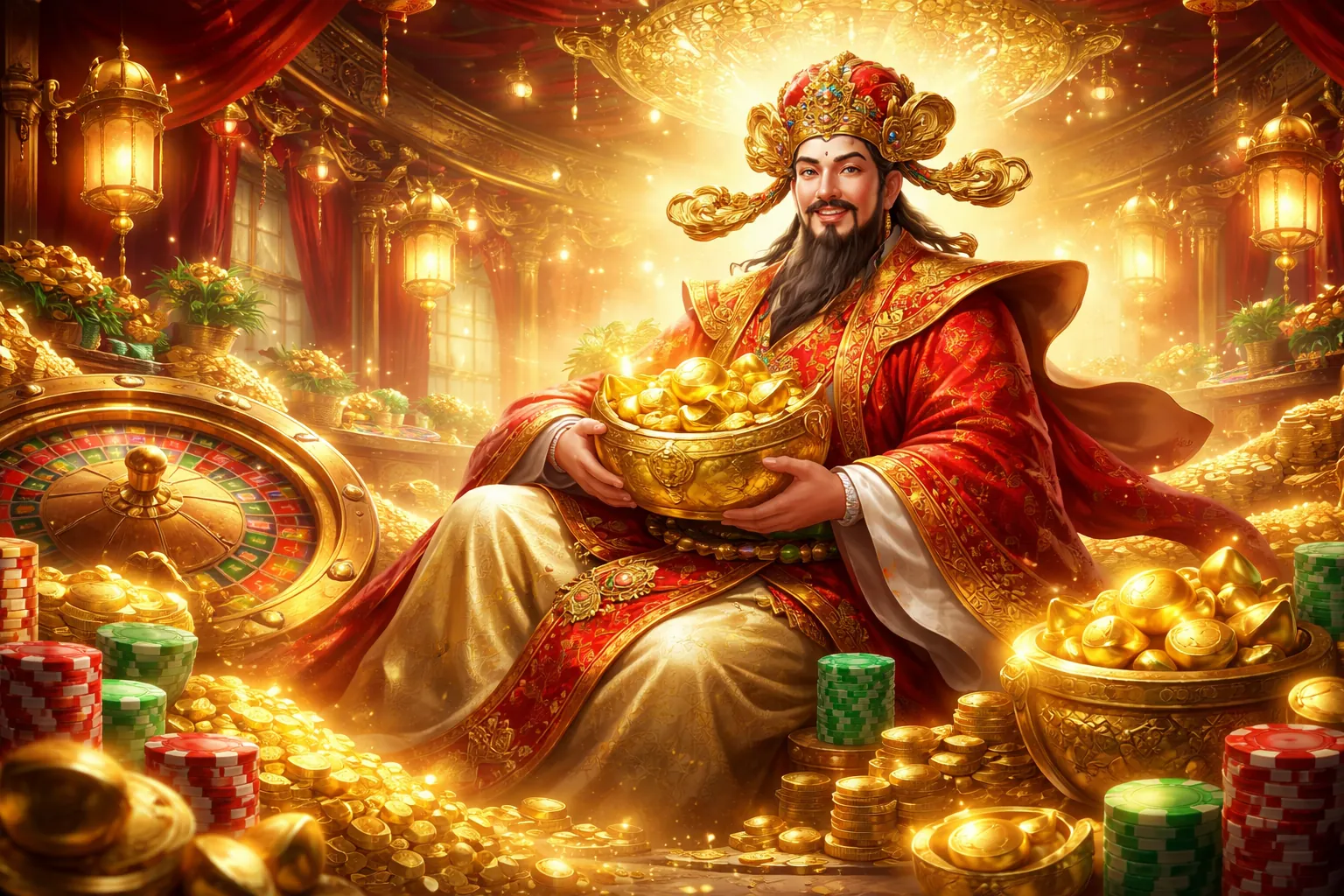 Hình ảnh chính về các phương thức thanh toán an toàn và nhanh chóng tại full88 app ios
