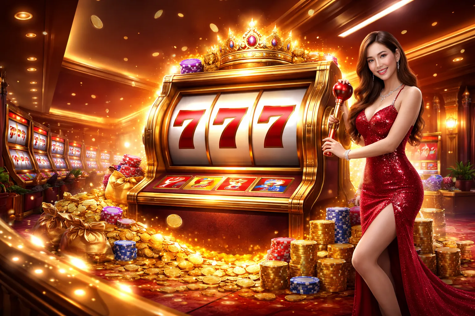 Hình ảnh tin tức Full88 App iOS mới nhất, với logo Full88 nổi bật trên nền giao diện di động hiện đại.