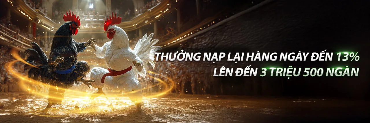 Đá Gà Trực Tuyến Full88 App iOS 2026