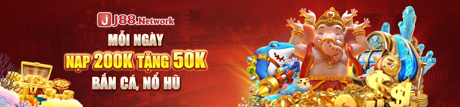 Hình ảnh hỗ trợ khách hàng Full88 App iOS 24/7