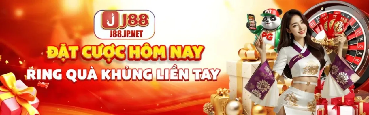 Giao diện ứng dụng Full88 trên iPhone, sẵn sàng cho trải nghiệm cá cược di động