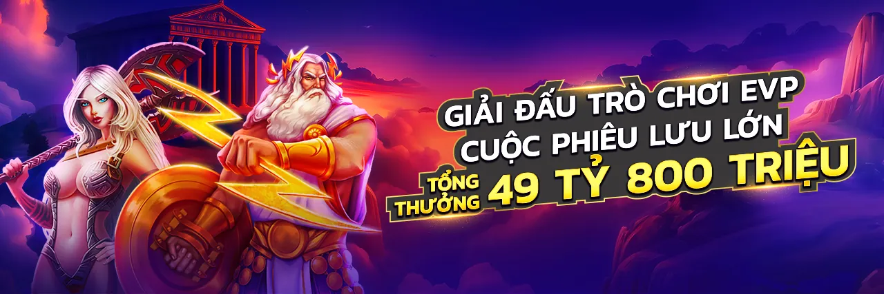Đa dạng các môn thể thao trên full88 app ios