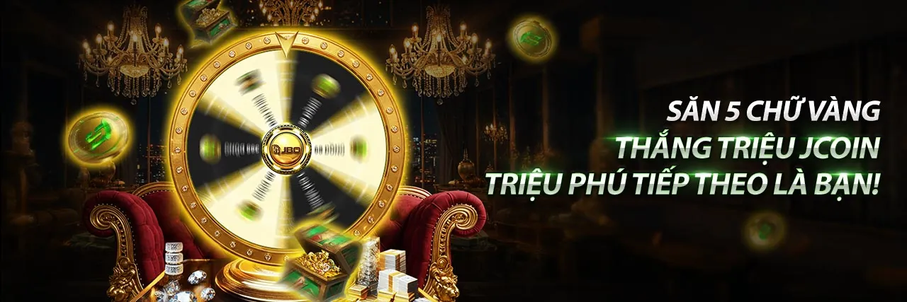 Đăng ký tài khoản full88 ứng dụng iOS để nhận ưu đãi