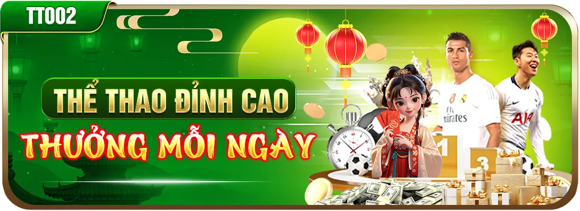 Trò chơi bắn cá trên full88 app ios với đồ họa tuyệt đẹp