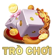 Chương trình VIP độc quyền full88