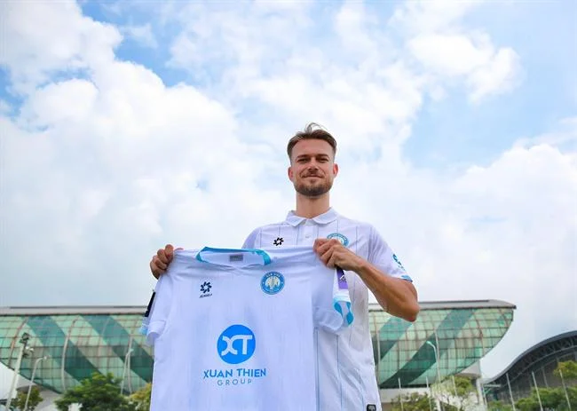 Biểu đồ phân tích hiệu suất và hành vi người dùng trên full88 app ios, thể hiện các chỉ số quan trọng để tối ưu hóa trải nghiệm cá cược.