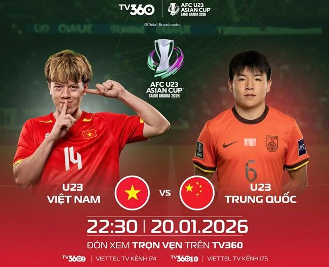 Giao diện trực quan của full88 app ios