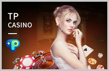 Tối ưu hóa cho thiết bị di động full88