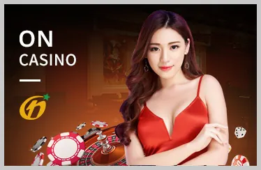 Jackpot lũy tiến hấp dẫn full88