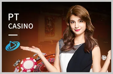 Đa dạng trò chơi Slot tại full88