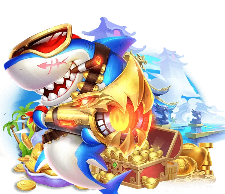 Giao diện cá cược thể thao trên Full88 App iOS với các trận đấu bóng đá