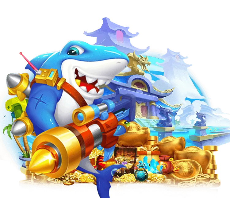 Màn hình trò chơi slot game nổ hũ với nhiều biểu tượng may mắn trên Full88 App iOS