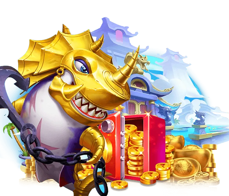 Trận đấu đá gà kịch tính được phát trực tiếp trên Full88 App iOS