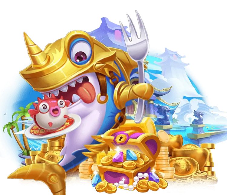 Giao diện xổ số và lô đề trên Full88 App iOS với các con số may mắn