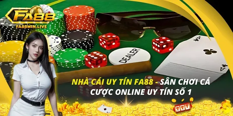 Đánh giá toàn diện full88 app ios